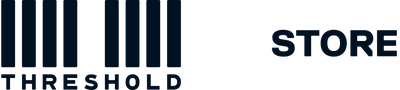 Threshold Store